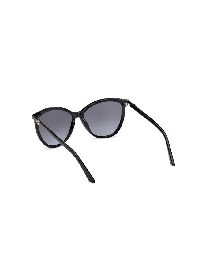 GUESS  wayfarers sunglasses for Women | Best Price UAE
